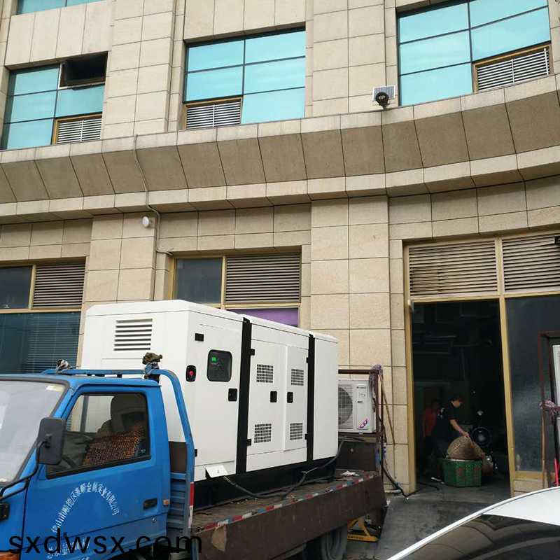 維也納酒店蘤卉世界店