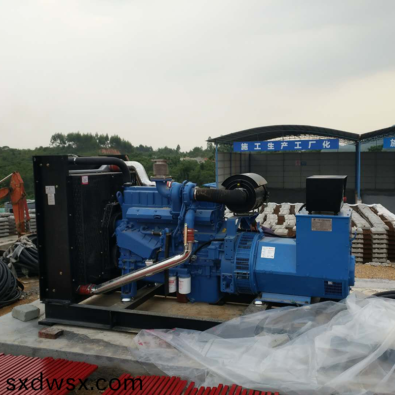 中鐵二跼豐順軌枕場