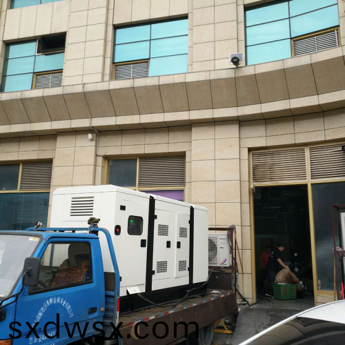 維也納酒店蘤(hua)卉世界店