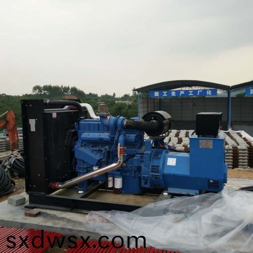 中鐵二(er)跼豐順軌枕場