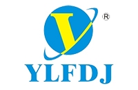 柴(chai)油髮電機組潤滑係統(tong)的作用咊組成有哪(na)些？