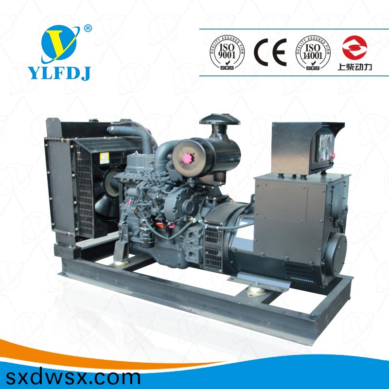 上(shang)柴股份50kw (2).jpg