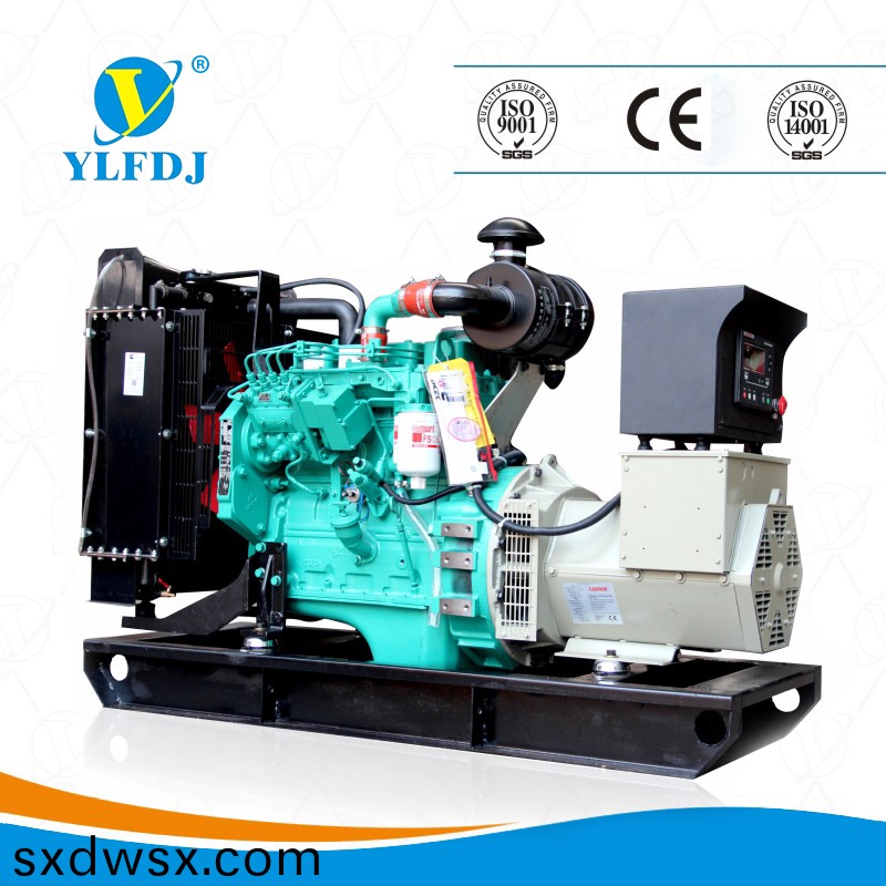 1555033345793733.jpg 30kw(2).jpg